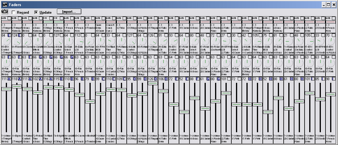 K-Lite Codec Pack 1447 Free Download