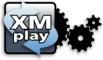 XMPlay Web Site